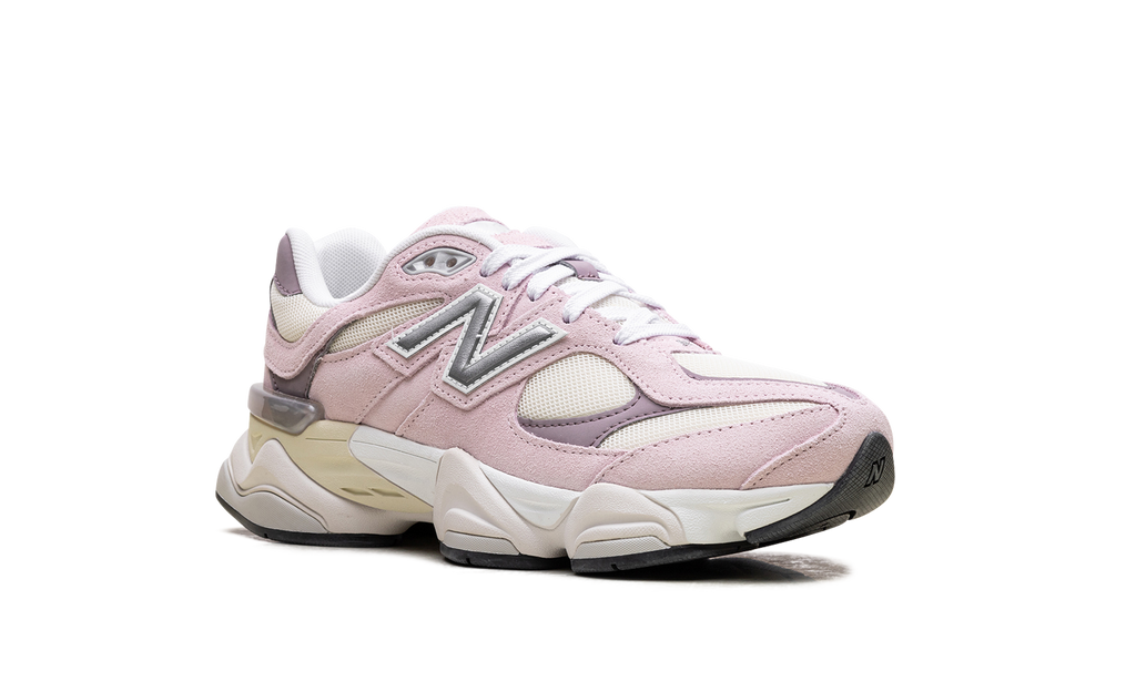 9060 GS "Pink White" GC9060BE
