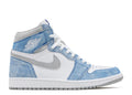 Nike Air Jordan 1 Hyper Royal