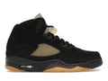 Air Jordan 5 Retro A Ma Maniére Dusk