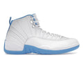 Air Jordan 12 Retro Melo (2025)