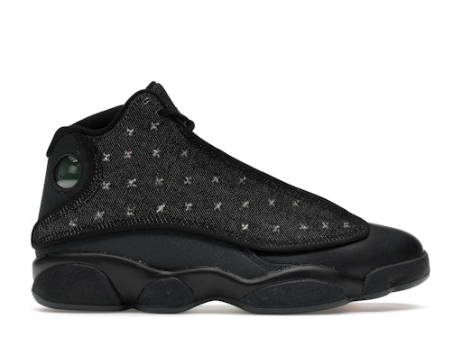 Air Jordan 13 Retro Wings