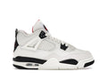 Air Jordan 4 Retro Flight Club (GS)