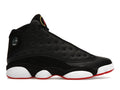 Air Jordan 13 Retro Playoffs (2023)