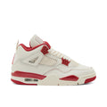 Jordan 4 Retro Valentine's Day