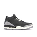 Jordan 3 Retro Off Noir