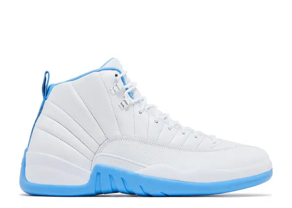 Nike Air Jordan 12 Melo
