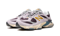 9060 "Taro" U9060SRA