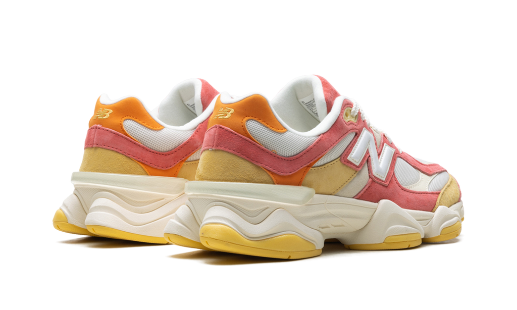 9060 "Fluorescent" U9060FLO