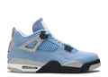 Nike Air Jordan 4 UNC